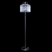 Торшер Citilux Инга CL335941