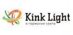 Kink Light