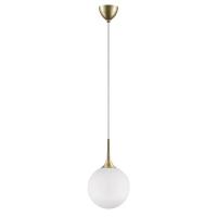 Подвесной светильник Lightstar Globo 813032