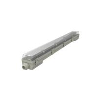 Потолочный светильник Gauss СПП-Т8-G13 Industry 909410160 Алматы