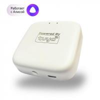 WIFI конвертер Denkirs DK7400-WF Алматы