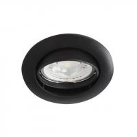 Точечный светильник Kanlux VIDI CTC-5515-B 25996