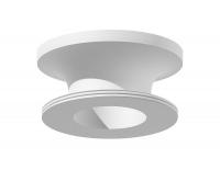 Насадка задняя Ambrella light DIY Spot N6901 Алматы