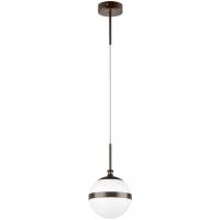 Подвесной светильник Lightstar Globo 813117