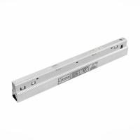 Блок питания ST Luce 48W 200W IP20 4A ST011.058.200 Алматы