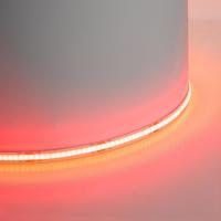 Светодиодная лента Feron 8W/m 320LED/m 2110SMD красный 5M LS530 48266 Алматы