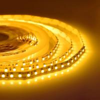 Светодиодная лента Apeyron 4,8W/m 60LED/m 3528SMD желтый 5M 33BL Алматы