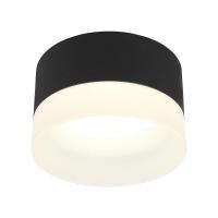 Встраиваемый потолочный светильник Omnilux Firenze OML-103119-05