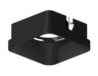 Насадка передняя Ambrella light DIY Spot N7702 Алматы