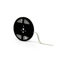 Светодиодная лента Gauss 14,4W/m 60LED/m 5050SMD RGB 5M 312000414 Алматы
