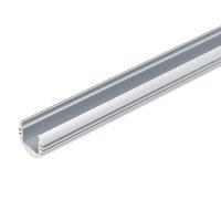 Профиль Uniel UFE-A07 Silver UL-00000601 Алматы
