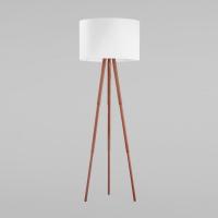 Торшер TK Lighting 5299 Tokyo