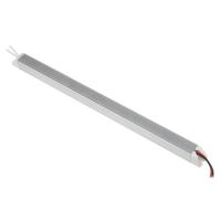 Блок питания Uniel 12V 48W IP20 4A UET-VAT-048A20 12V IP20 UL-00004845 Алматы