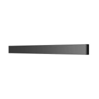 Настенный светодиодный светильник Lightstar Fuime Led 810637