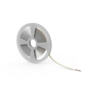 Светодиодная лента Gauss 14,4W/m 240LED/m 2835SMD нейтральный белый 5M BT086 Алматы