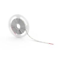Светодиодная лента Gauss 4,8W/m 60LED/m 2835SMD нейтральный белый 5M BT006 Алматы