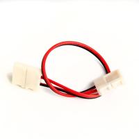 Провод для светодиодных лент Feron 5050SMD 12V LD110 23397 Алматы
