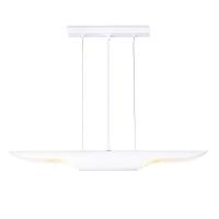 Подвесной светильник Ambrella light Techno Spot Techno TN5155