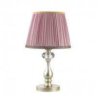 Настольная лампа Odeon Light Classic Gaellori 3393/1T