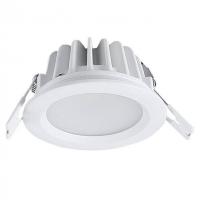 Встраиваемый светодиодный светильник SWG DL-L1098-7-NW-65 006960 Алматы