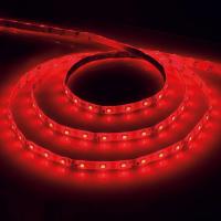 Светодиодная лента Feron 4,8W/m 60LED/m 2835SMD красный 5M LS603 27672 Алматы