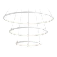 Подвесной светодиодный светильник Ambrella light Comfort Line FL5511