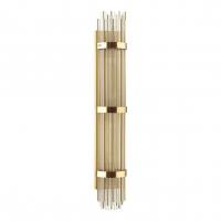 Настенный светильник Odeon Light Hall Empire 4854/6W