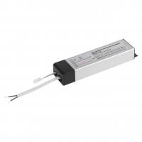 Блок аварийного питания ЭРА LED-LP-SPO (A1) Б0039975 Алматы