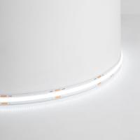 Светодиодная лента Feron 320SMD (2110) 8Вт/м 24V IP20 4000К LS530 48264 Алматы