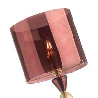 Плафон Odeon Light Standing Tower 4868/1S Алматы