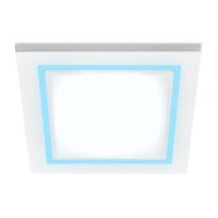 Встраиваемый светильник Ambrella light Techno TN122