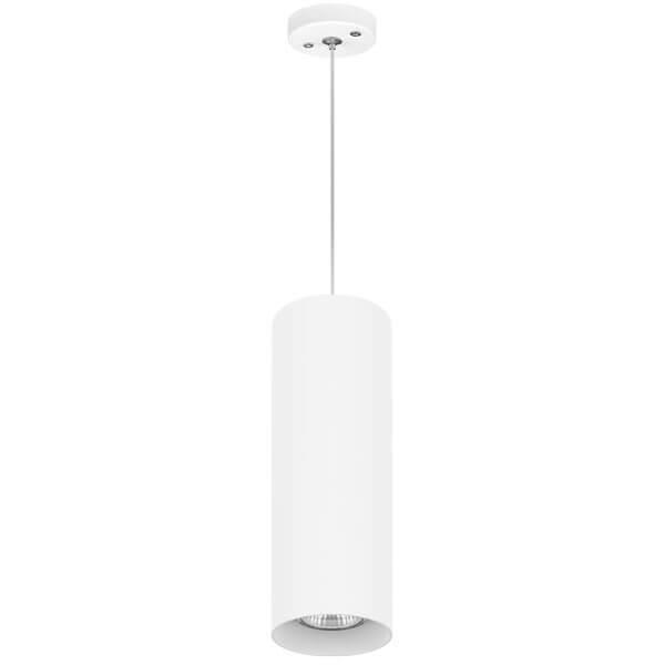 Подвес Lightstar Rullo 590086 Алматы