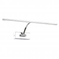 Подсветка для картин ST Luce Minare SL595.101.01