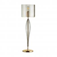 Настольная лампа Odeon Light Standing Tower 4850/1T