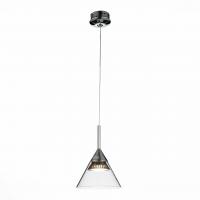 Подвесной светодиодный светильник ST Luce SL930.103.01