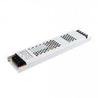 Блок питания Apeyron 24V 150W IP20 6,25A 03-72 Алматы
