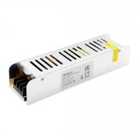 Блок питания Apeyron 12V 60W IP20 5A 03-47 Алматы