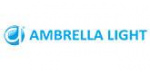 Ambrella light
