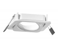 Корпус светильника Ambrella light DIY Spot C7658 Алматы