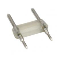 Коннектор SWG CN-NE 007387 Алматы