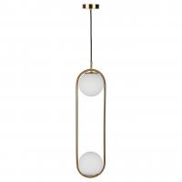 Подвесной светильник Loft IT Glob LOFT2601-A