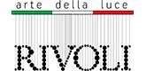 Rivoli Rivoli