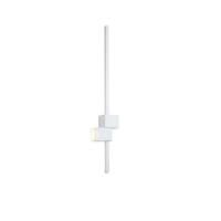Настенный светодиодный светильник Ambrella light Comfort LineTech FL5212