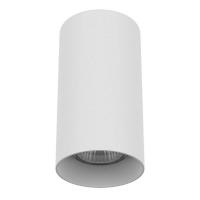 Потолочный светильник Lightstar Rullo 216486