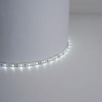 Светодиодная влагозащищенная лента Feron 4,8W/m 60LED/m 2835SMD дневной белый 5M LS604 48219 Алматы