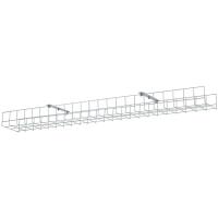 Решетка ЭРА SPO-BAR-1300-200 Б0049260 Алматы