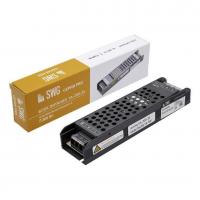 Блок питания SWG 24V 200W IP20 8,3A YA-200-24 002834 Алматы