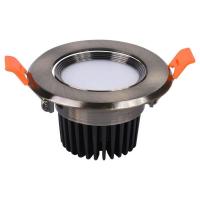 Встраиваемый светодиодный светильник Kink Light 2154,20 Алматы