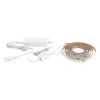 Светодиодная лента Eglo Led-Stripe-A 3,4W/m 5M 98296 Алматы