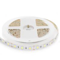 Светодиодная лента Apeyron 14,4W/m 60Led/m 5050SMD холодный белый 2M 228BL Алматы